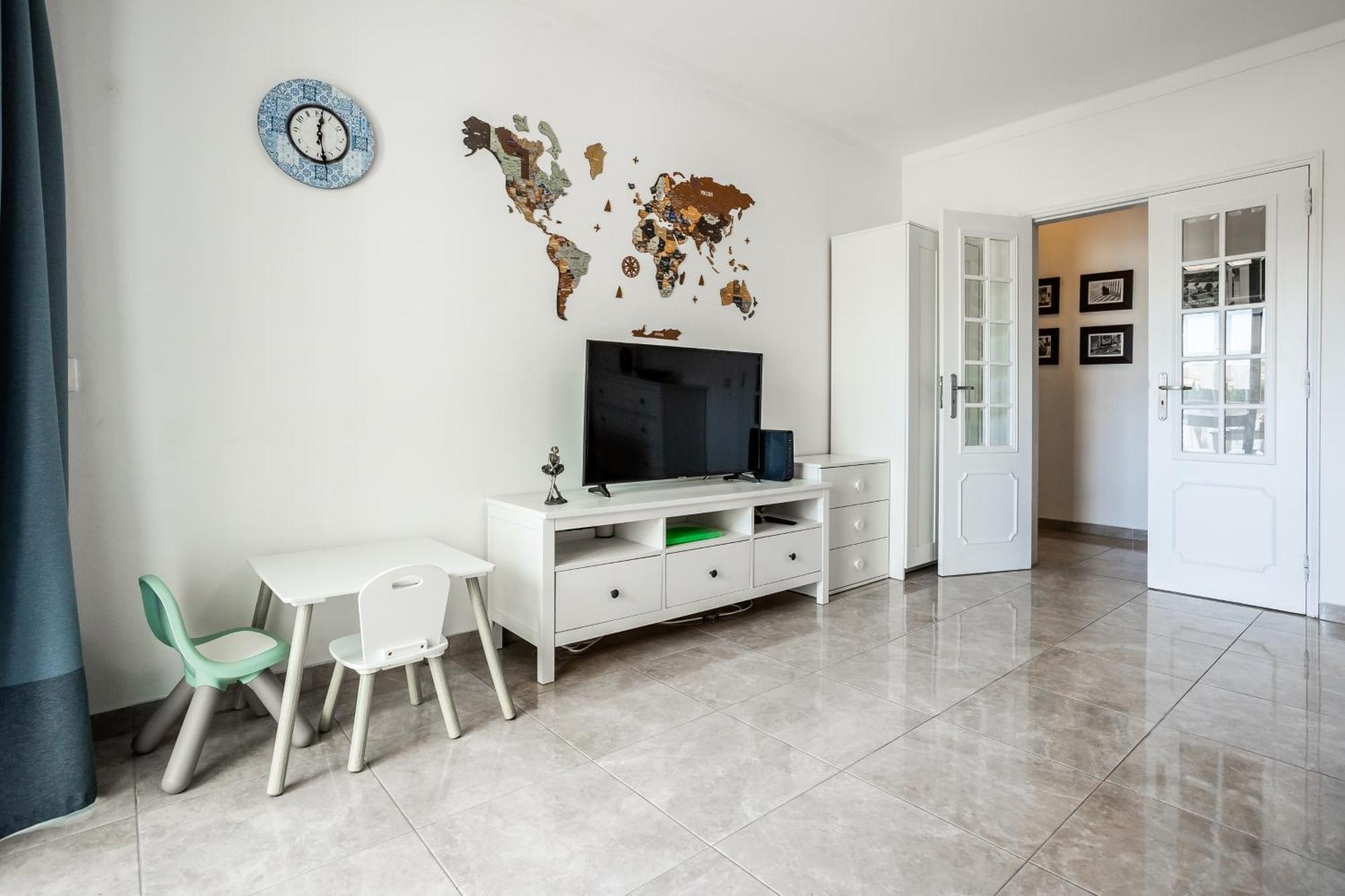 Moonstone In Lagos Centre Bagian luar foto